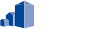 Fairhomes Real Estate Logo